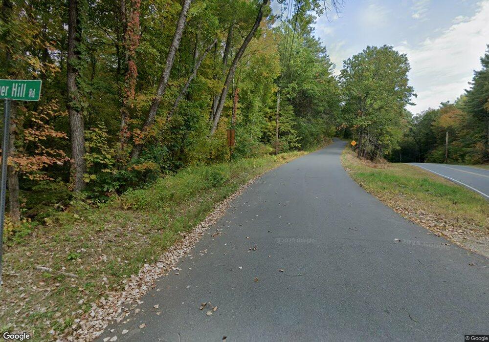 0 Warner Hill Road #2 unit 30171845, Charlemont, MA 01339 - photo 1