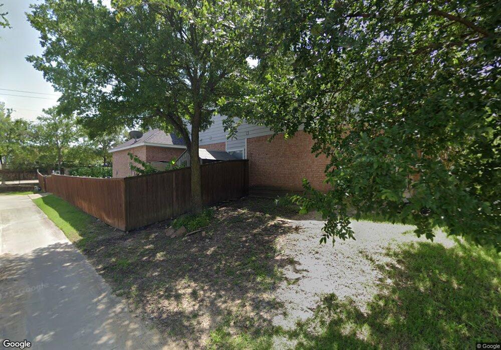 489 Monterey Dr, Rockwall, TX 75087 - photo 1