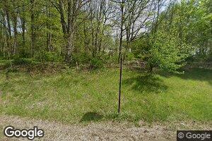 220 Ridge Rd, Oak Ridge, NJ 07438