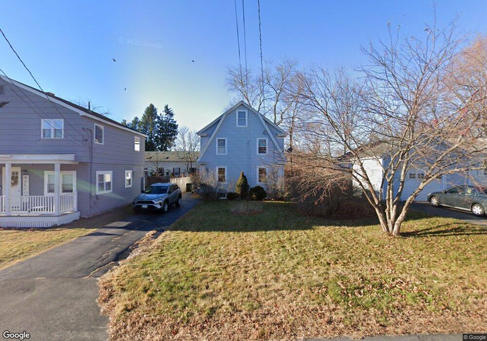 14 Lawn Ave, Saco, ME 04072 - photo 1