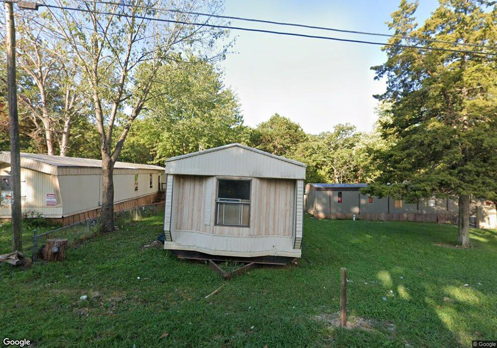 22675 Hector Dr, Saint Robert, MO 65584 - photo 1