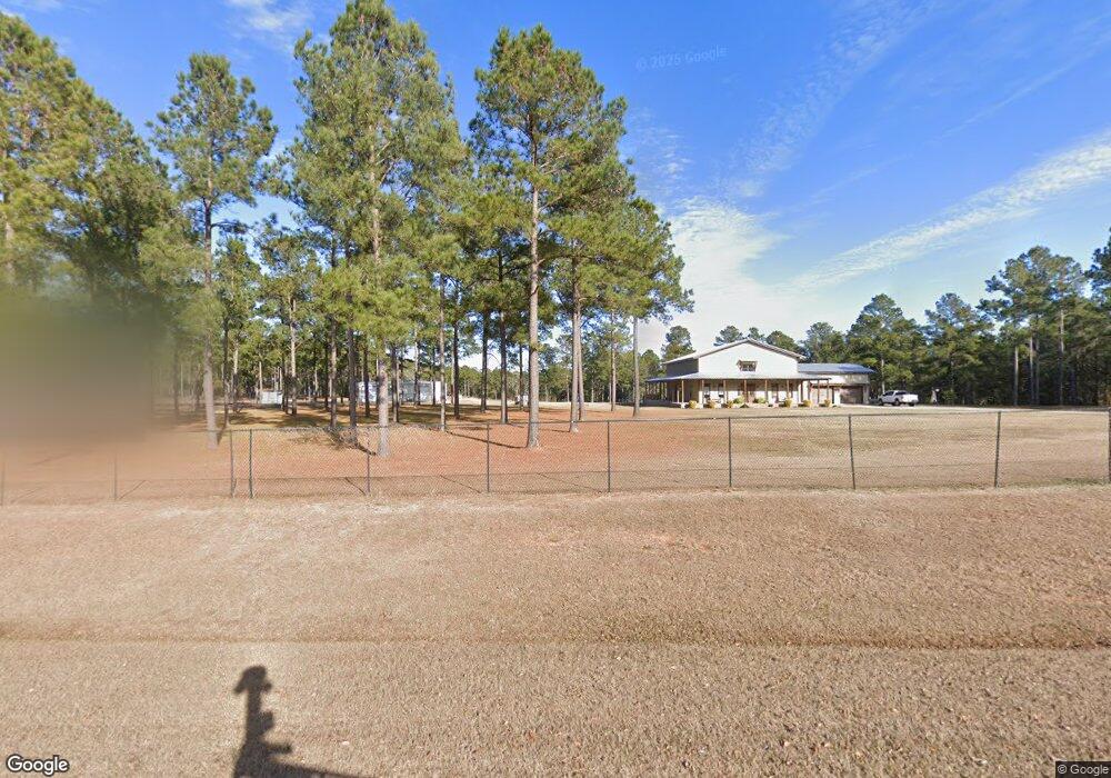 1083 Attapulgus Climax Rd, Climax, GA 39834 - photo 1