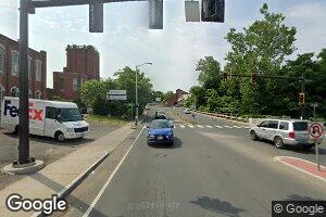0 Lot Allen St, Springfield, MA 01101