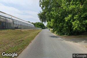 0 Es Pinevale St Unit 70939349, Springfield, MA 01151