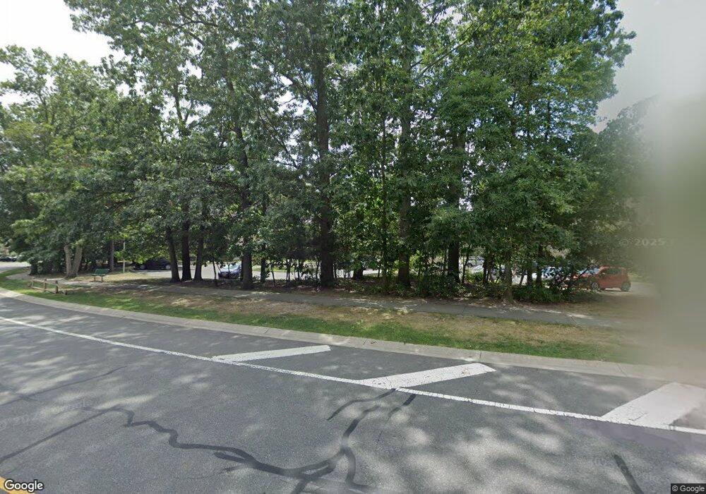 230 Azalea Cir unit 230, Jackson, NJ 08527 - photo 1