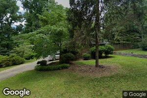 3734 Cherokee Ford, Gainesville, GA 30506