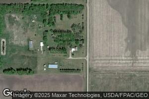 6147 116th Ave SE, Fort Ransom, ND 58033