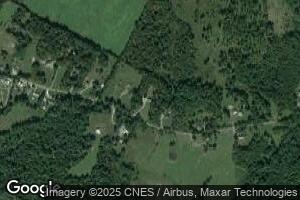 459 Shaw Rd, Cambridge, VT 05444