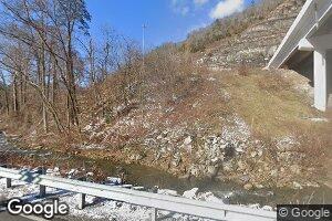 549 Beaver Creek Rd, Elkhorn City, KY 41522
