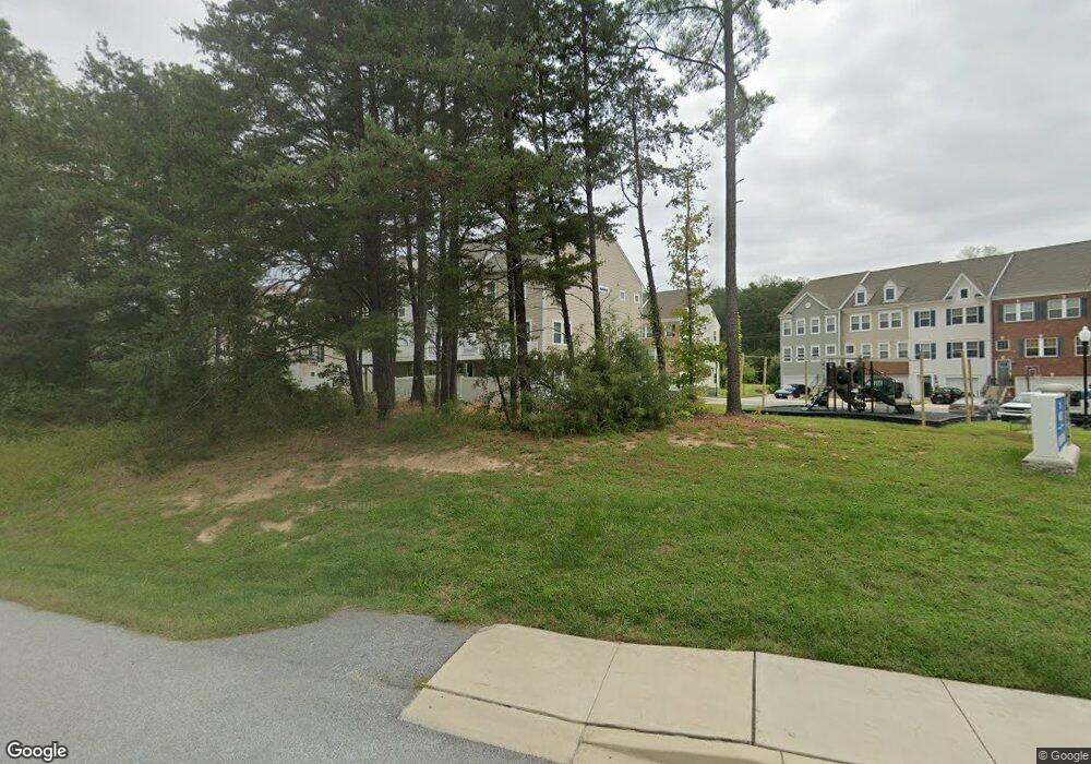 23769 Myrtle Glen Way, California, MD 20619 - photo 1