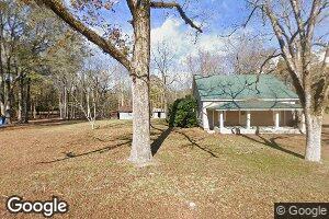 34 Richard Smith Rd, Warm Springs, GA 31830