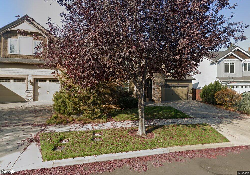 63139 Brookstone Ln unit Lot34, Bend, OR 97701 - photo 1