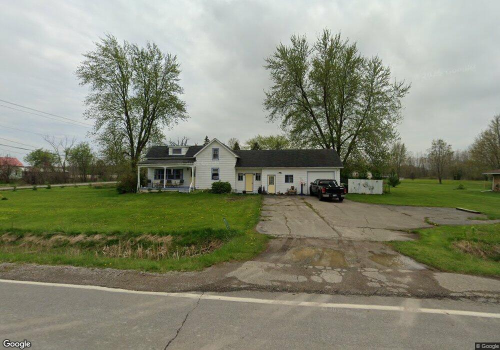 7011 Reid Rd, Swartz Creek, MI 48473 - photo 1