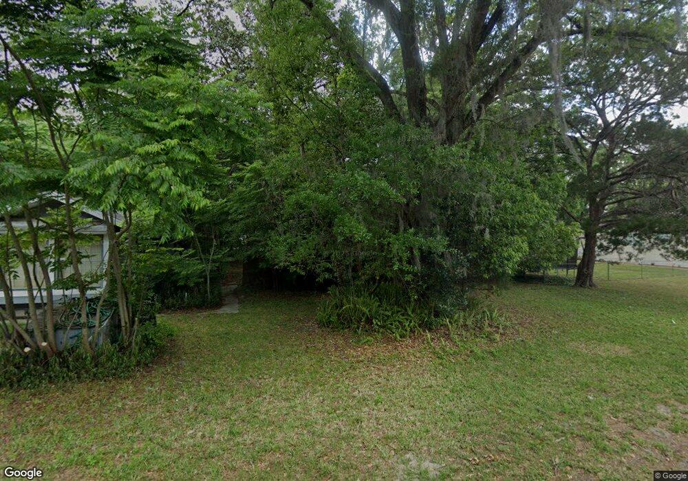 5109 Cemetery Rd, Jacksonville, FL 32210 - photo 1