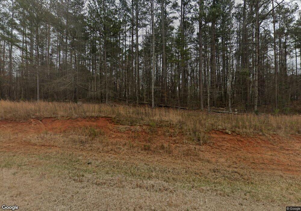 409 Sorrow Rd unit 33, Stockbridge, GA 30281 - photo 1
