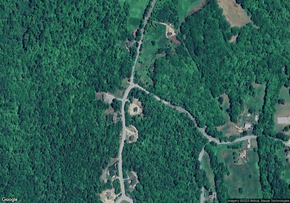 LOT 6 Chapin Way, Newbury, NH 03255 - photo 1