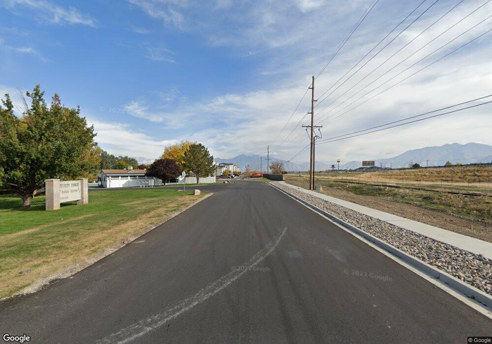 1224 S 3550 W unit 154, Payson, UT 84651 - photo 1