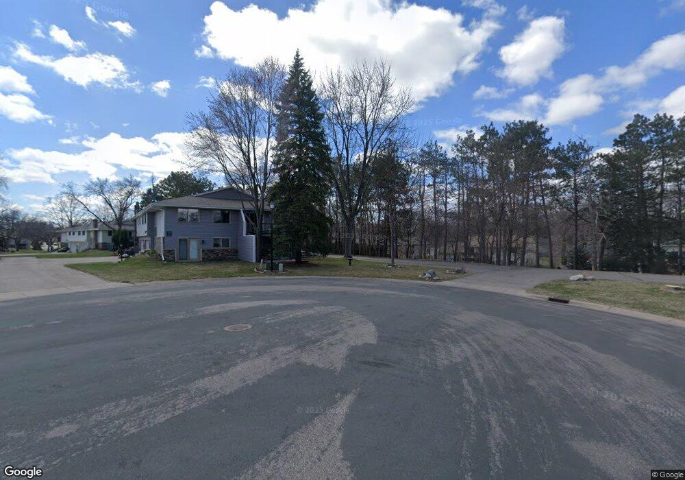 11973 70th Place N, Maple Grove, MN 55369 - photo 1