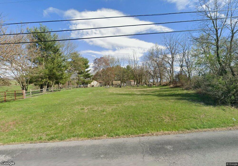 1038 Kraussdale Rd, East Greenville, PA 18041 - photo 1