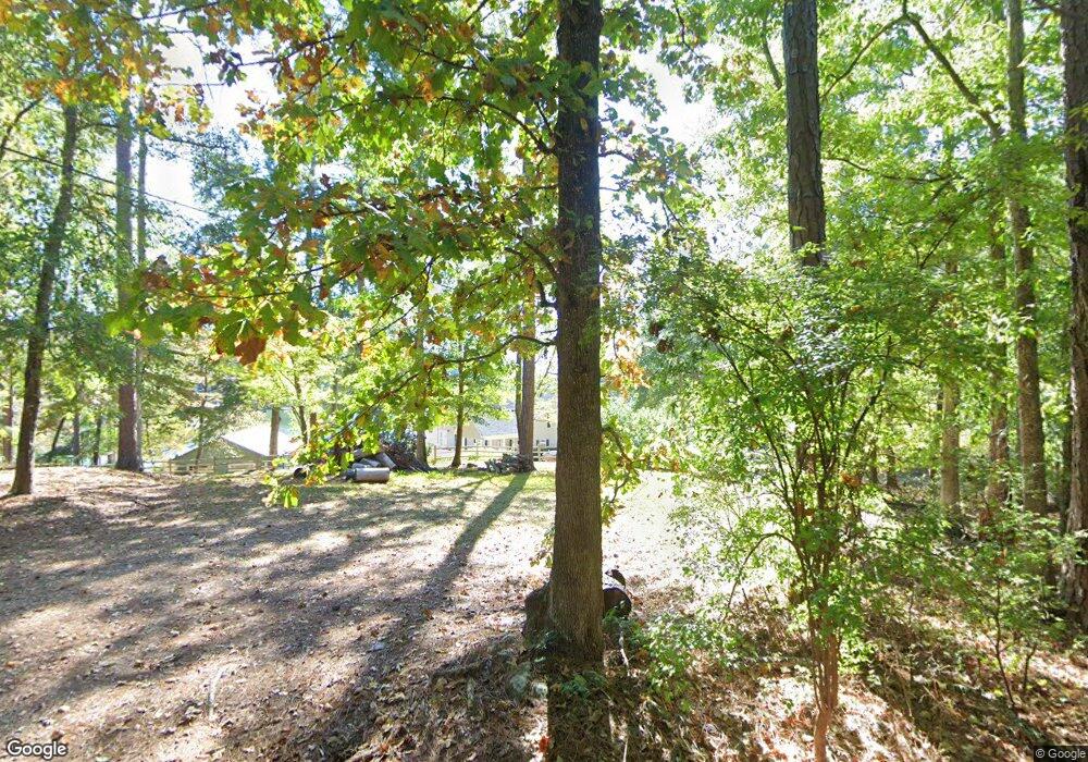 177 Andrea Cir, Jackson, GA 30233 - photo 1