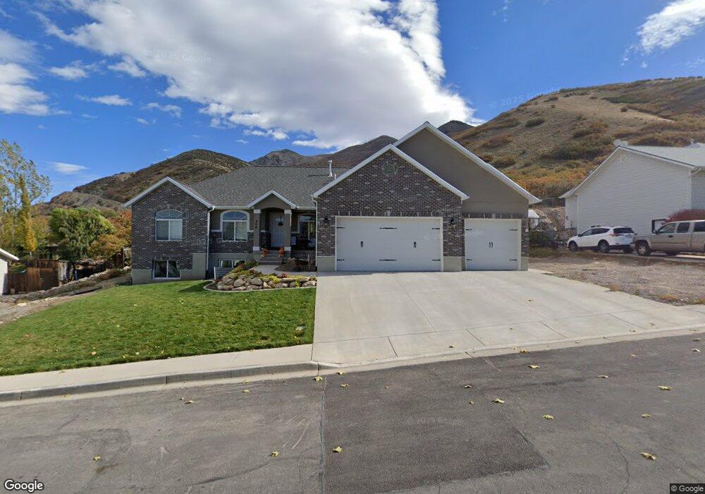 254 N Cherry Ln unit 5, Santaquin, UT 84655 - photo 1