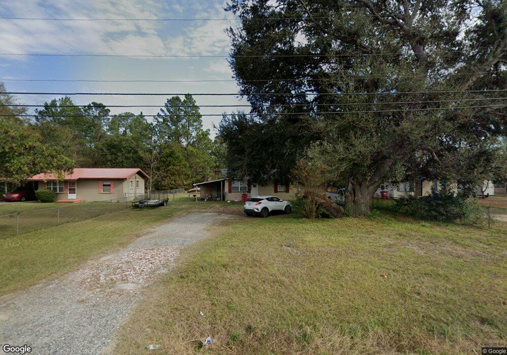 1225 12th St E, Tifton, GA 31794 - photo 1