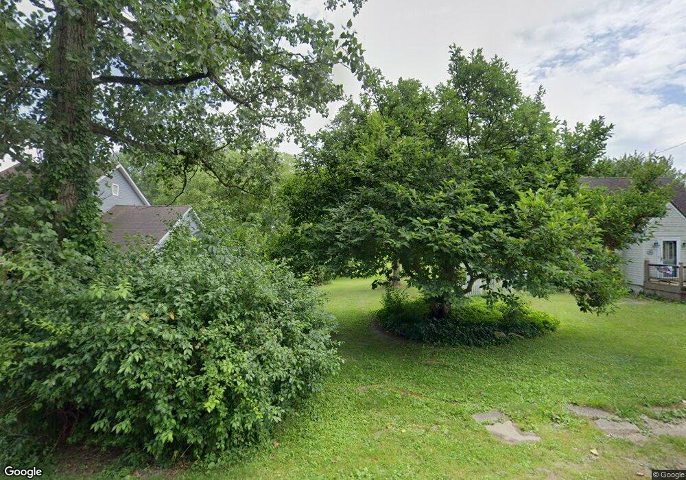 46707 Florence St, East Liverpool, OH 43920 - photo 1