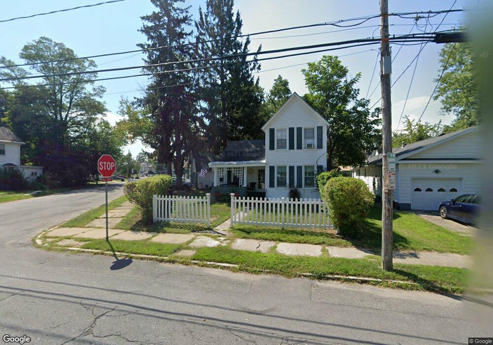 2102 Fairview Ave, Schenectady, NY 12306 - photo 1