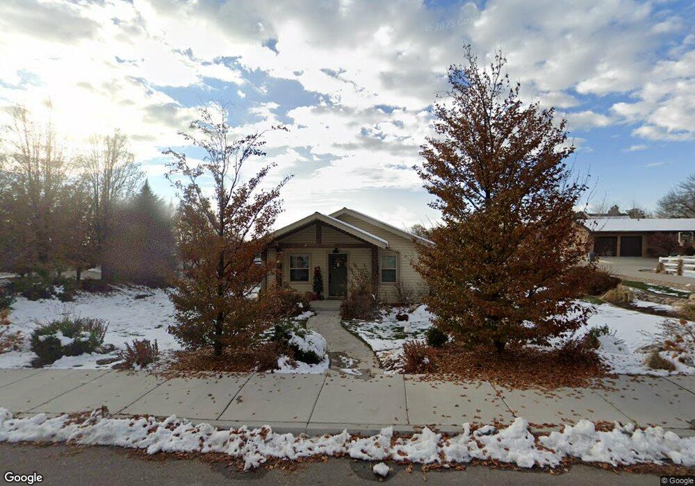 4019 N 900 W, Pleasant Grove, UT 84062 - photo 1
