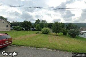 432 Elizabeth St, Williamstown, PA 17098