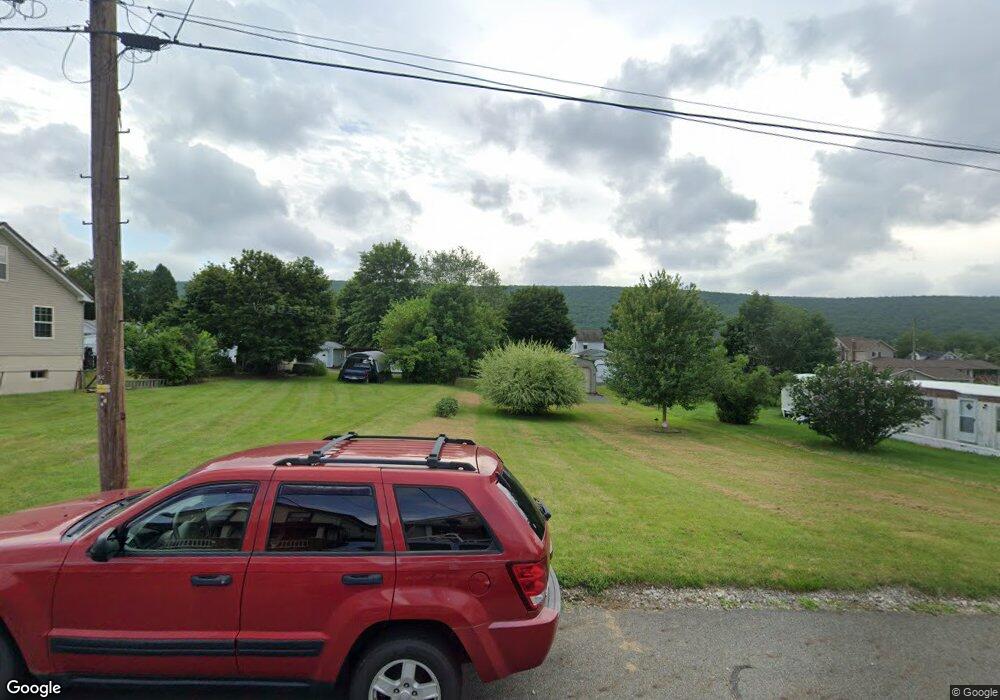 432 Elizabeth St, Williamstown, PA 17098 - photo 1