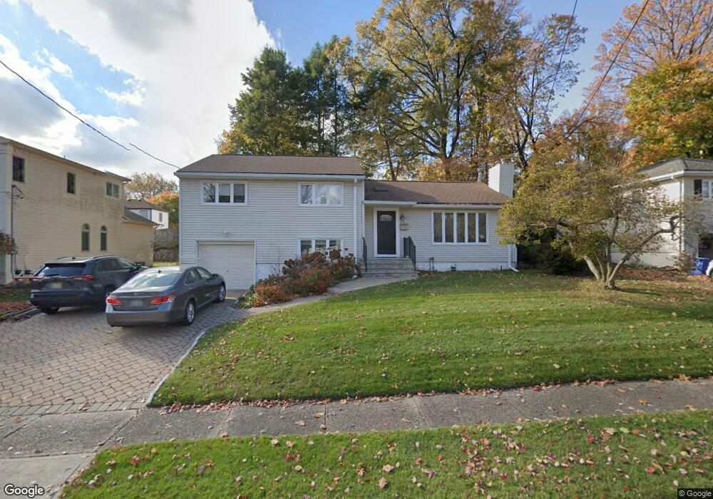 15-14 Alden Terrace unit 1X, Fair Lawn, NJ 07410 - photo 1