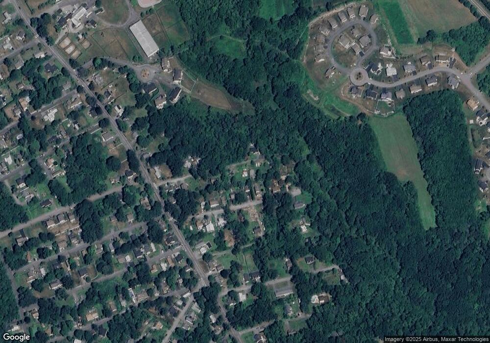 19 Laurel Rd, Littleton, MA 01460 - photo 1