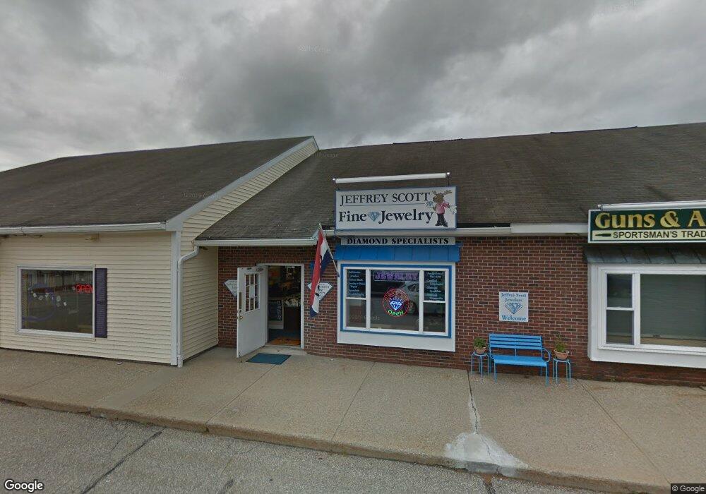 141 New Hampshire 101a, Amherst, NH 03031 - photo 1