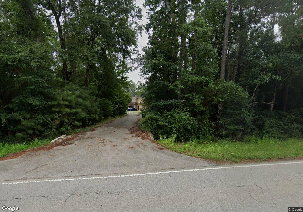 27042 Hardin Store Rd, Magnolia, TX 77354 - photo 1