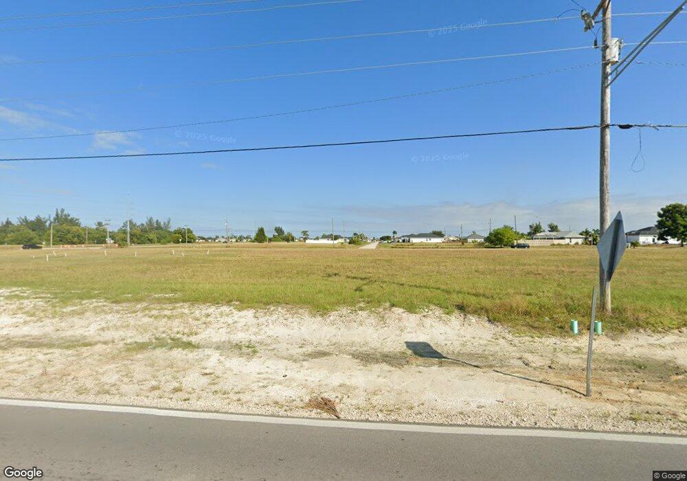 13 Diplomat Pkwy E, Cape Coral, FL 33909 - photo 1