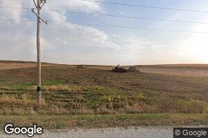 77071 Jackson Rd, Anita, IA 50020