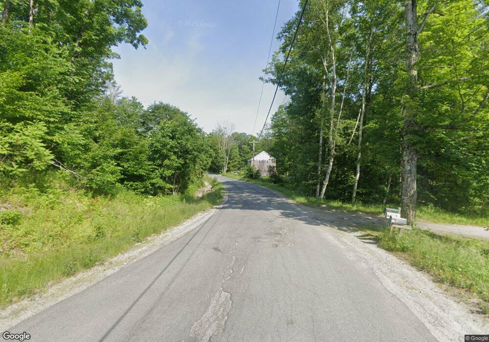 0 Cold Pond Rd, Newport, NH 03773 - photo 1