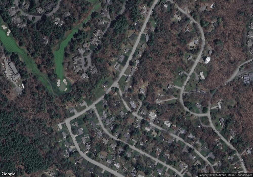 39 Birch Ln, Ipswich, MA 01938 - photo 1