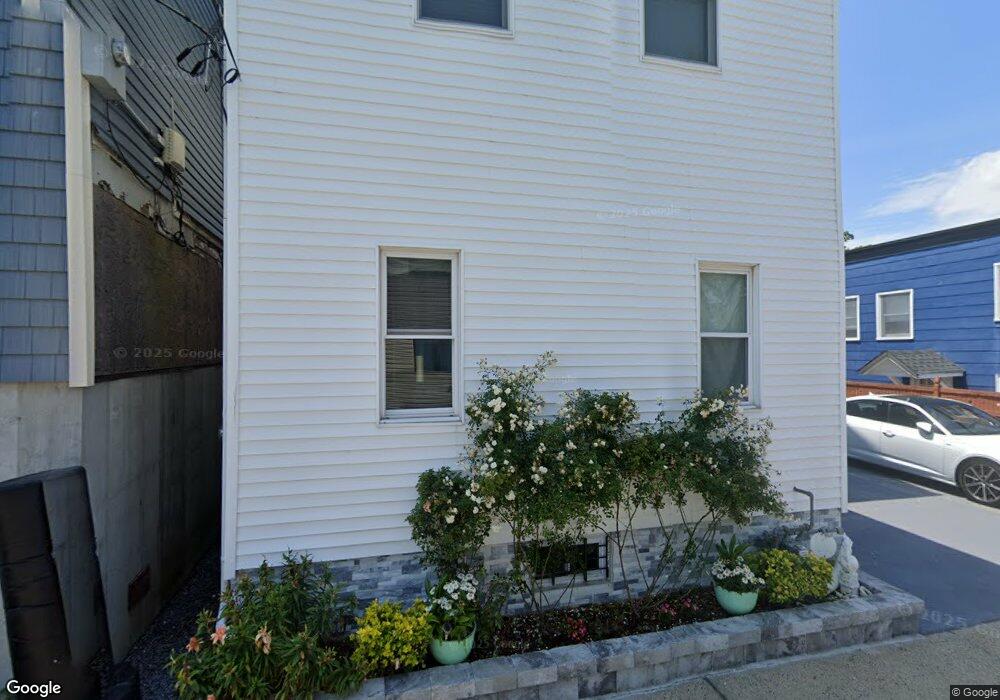 210 Sportsmans Ave, Freeport, NY 11520 - photo 1