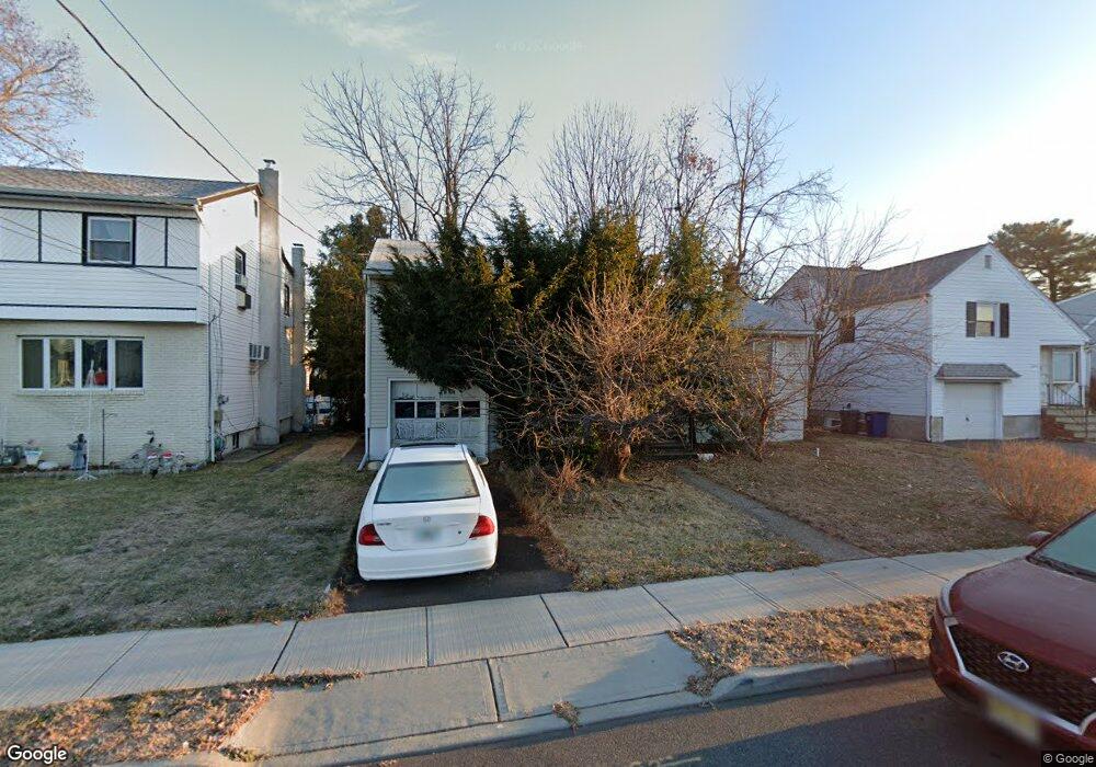 2547 Standish Ave, Union, NJ 07083 - photo 1