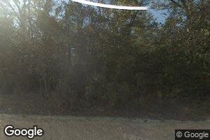 680 Martin Smith Rd, Gilbert, SC 29054