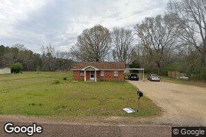 621 Jemison Mill Rd, Steens, MS 39766
