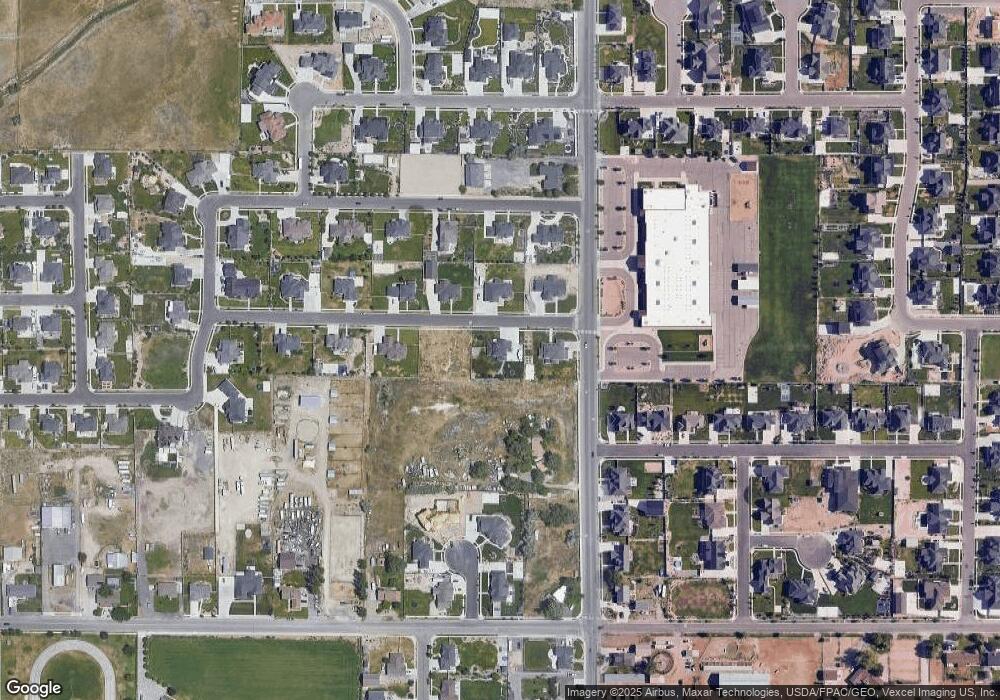 1761 W 475 N unit 24, Lehi, UT 84043 - photo 1