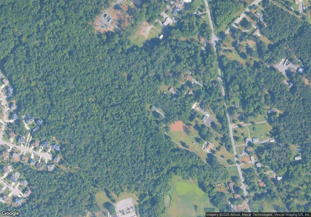 13201 Brandywine Rd, Brandywine, MD 20613 - photo 1