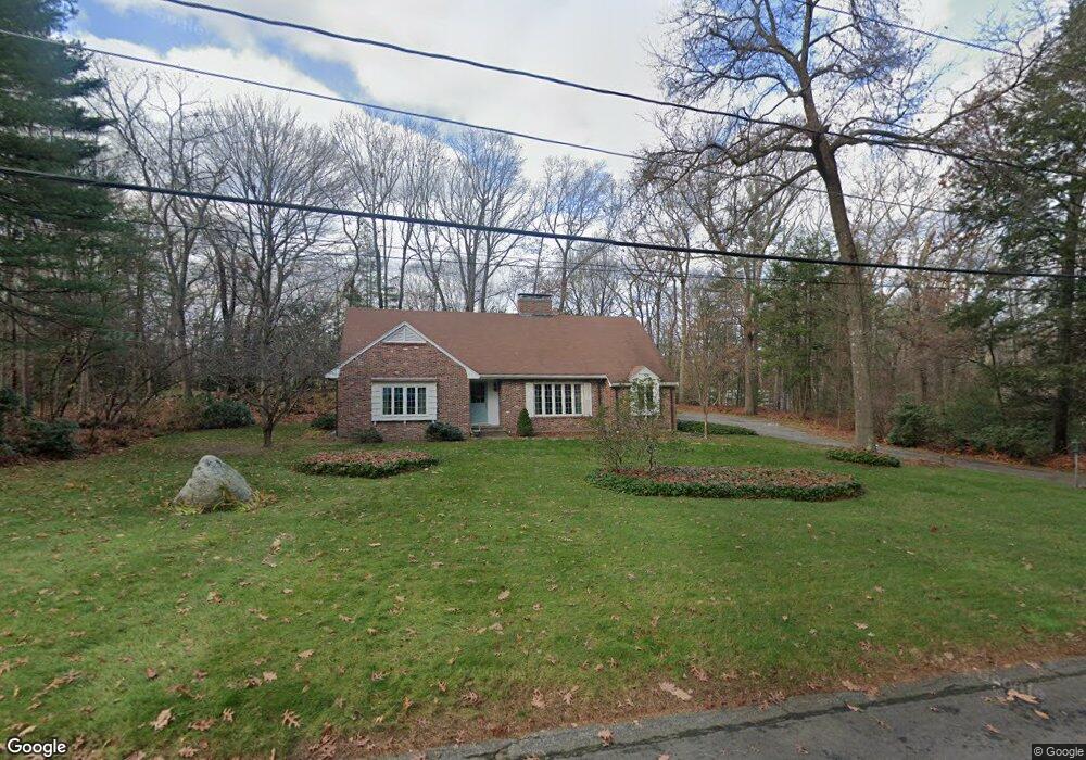 280 Sandy Pond Rd, Concord, MA 01742 - photo 1