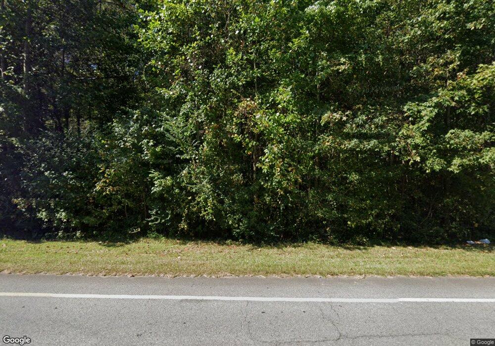 3175 Fence Rd, Dacula, GA 30019 - photo 1