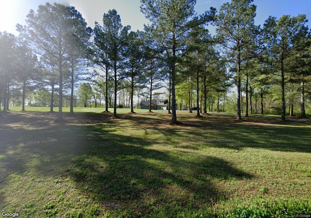 458 Shiflett Rd, Cedartown, GA 30125 - photo 1