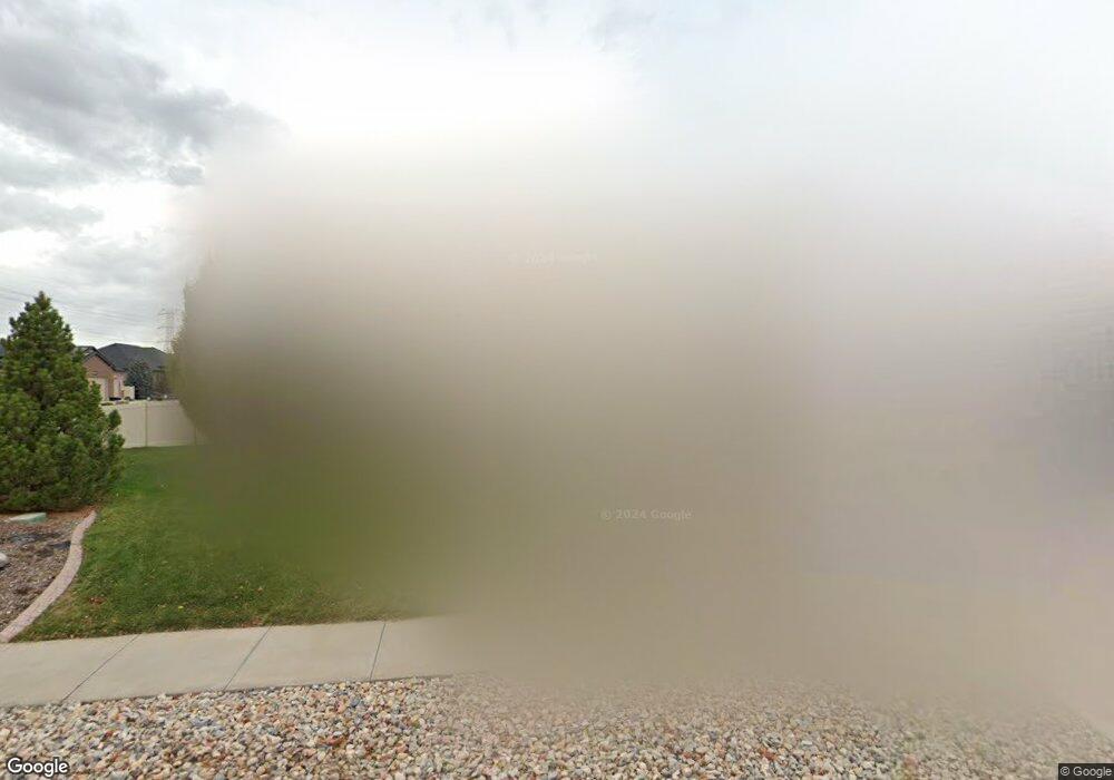 1572 W 975 S, Layton, UT 84041 - photo 1