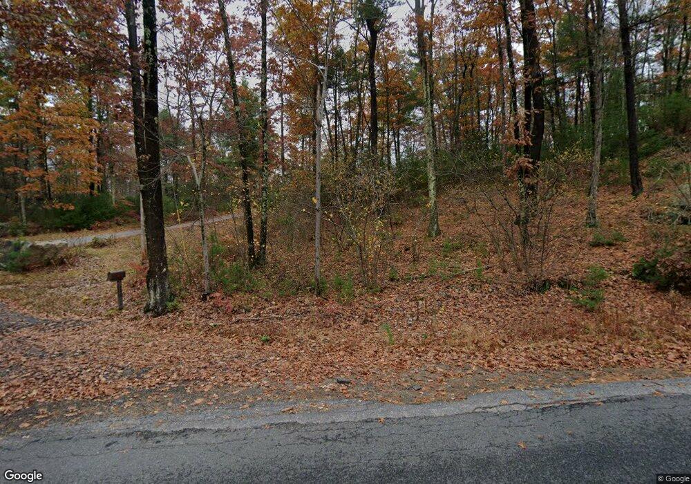 690 Quaker St, Northbridge, MA 01534 - photo 1